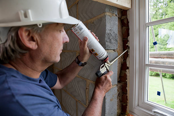 Best Insulation Materials and Products in Marion, NC